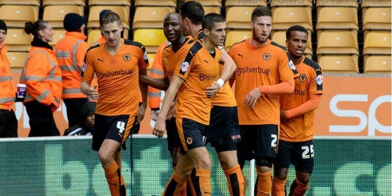 Khám phá lịch sử đội bóng Wolverhampton Wanderers