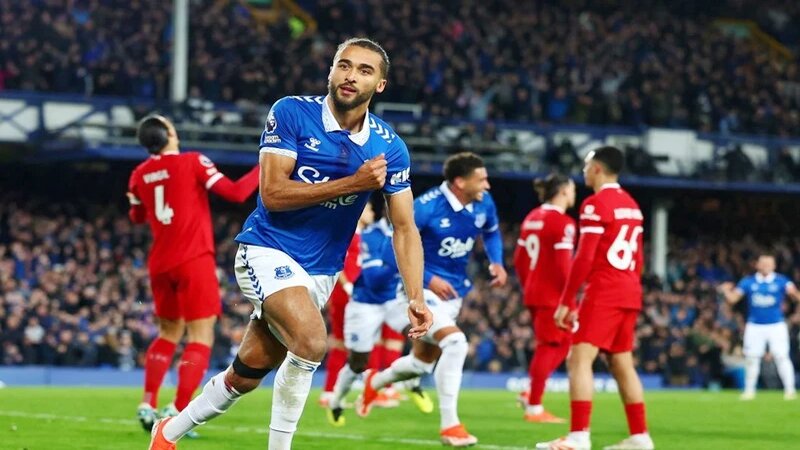 Khám phá thông tin về Goodison Park - Sân nhà của câu lạc bộ