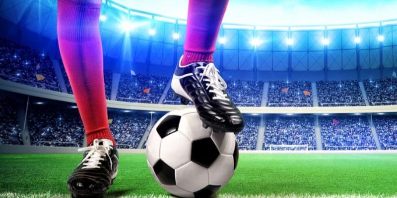 Hướng dẫn xem kết quả chuẩn xác tại Nowgoal