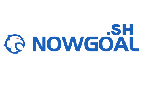 Nowgoal